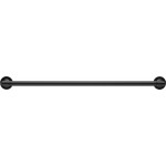 Brizo CONTEMPORARY 692475 24 Towel Bar