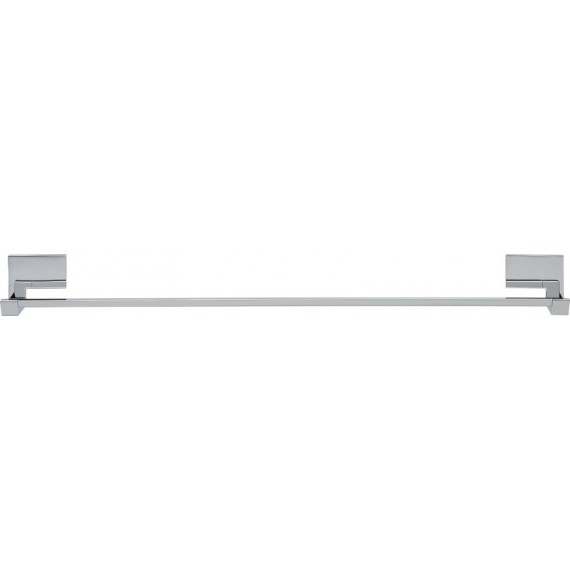 BRIZO SIDERNA 692480 24" TOWEL BAR 