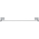 BRIZO SIDERNA 692480 24" TOWEL BAR 