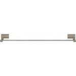 BRIZO SIDERNA 692480 24" TOWEL BAR 