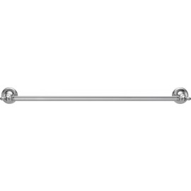 BRIZO CHARLOTTE 692485 24" TOWEL BAR 