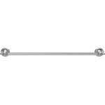 Brizo CHARLOTTE 692485 24 Towel Bar