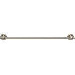 Brizo CHARLOTTE 692485 24 Towel Bar