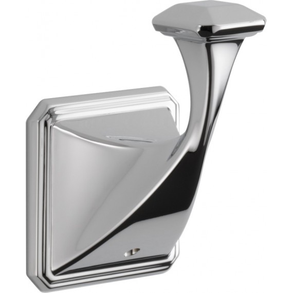 Brizo VIRAGE 693530 Robe Hook