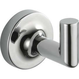 BRIZO CONTEMPORARY 693575 ROBE HOOK 