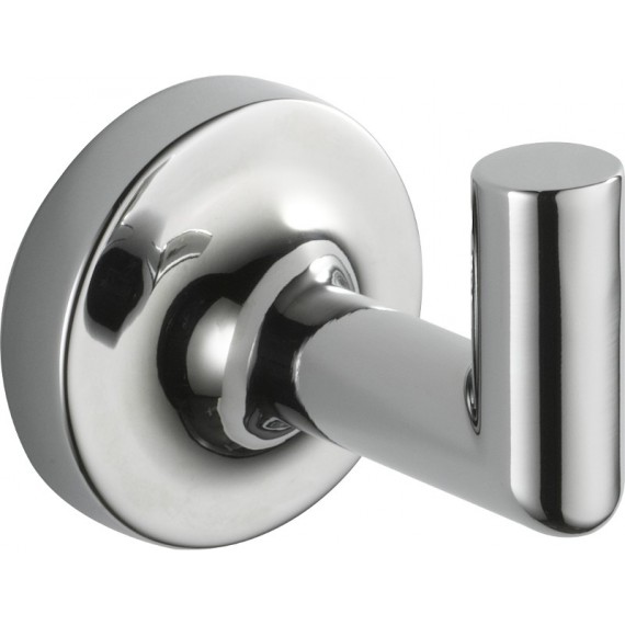 Brizo CONTEMPORARY 693575 Robe Hook