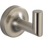 Brizo CONTEMPORARY 693575 Robe Hook