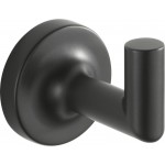 Brizo CONTEMPORARY 693575 Robe Hook