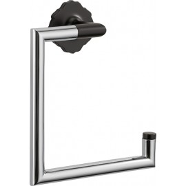 BRIZO JASON WU 694660 TOWEL RING 