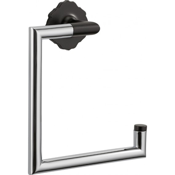 BRIZO JASON WU 694660 TOWEL RING 