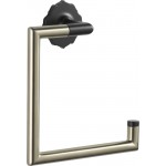 BRIZO JASON WU 694660 TOWEL RING 