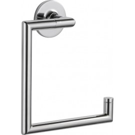 BRIZO CONTEMPORARY 694675 TOWEL RING 