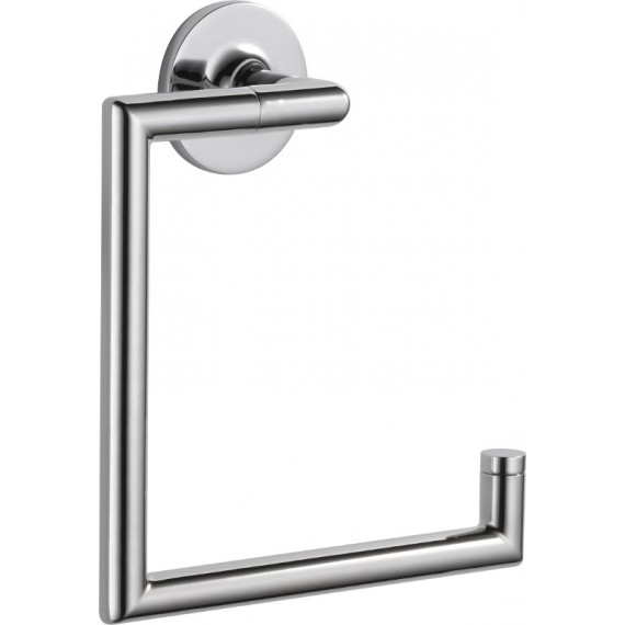 Brizo CONTEMPORARY 694675 Towel Ring