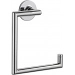 Brizo CONTEMPORARY 694675 Towel Ring