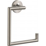 Brizo CONTEMPORARY 694675 Towel Ring