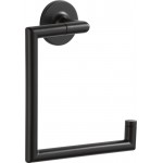 Brizo CONTEMPORARY 694675 Towel Ring