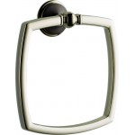 Brizo CHARLOTTE 694685 Towel Ring