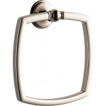 Brizo CHARLOTTE 694685 Towel Ring