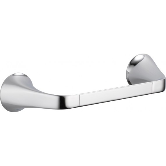 BRIZO SOTRIA 694750 8" MINI TOWEL BAR 