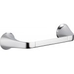 BRIZO SOTRIA 694750 8" MINI TOWEL BAR 