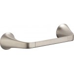 BRIZO SOTRIA 694750 8" MINI TOWEL BAR 