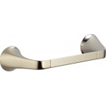 BRIZO SOTRIA 694750 8" MINI TOWEL BAR 