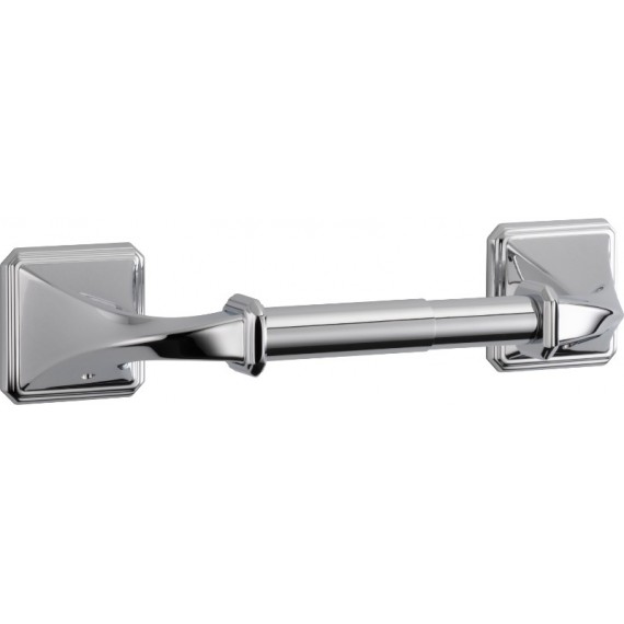 Brizo VIRAGE 695030 Toilet Tissue Holder