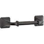 Brizo VIRAGE 695030 Toilet Tissue Holder