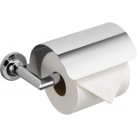 BRIZO CONTEMPORARY 695075 TISSUE HOLDER 