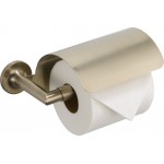 Brizo CONTEMPORARY 695075 Tissue Holder