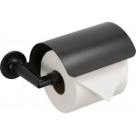 Brizo CONTEMPORARY 695075 Tissue Holder