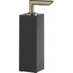 BRIZO JASON WU 695360 FREESTANDING SOAP PUMP 