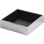 Brizo 695560 Soap Dish