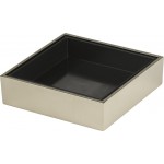 Brizo 695560 Soap Dish