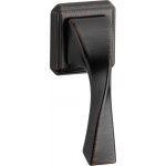 Brizo VIRAGE 696230 Tank Lever - Side Mount