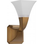 Brizo VIRAGE 697030 Light - Single Sconce