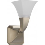 Brizo VIRAGE 697030 Light - Single Sconce