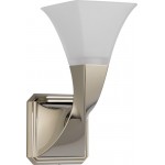 Brizo VIRAGE 697030 Light - Single Sconce