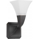 Brizo VIRAGE 697030 Light - Single Sconce