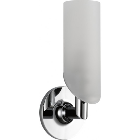 Brizo CONTEMPORARY 697075 Light - Single Sconce