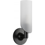 Brizo CONTEMPORARY 697075 Light - Single Sconce