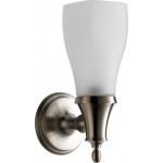 Brizo CHARLOTTE 697085 Light - Single Sconce