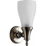 Brizo CHARLOTTE 697085 Light - Single Sconce