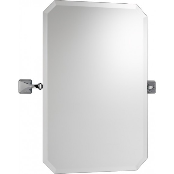 Brizo VIRAGE 698030 Wall Mirror