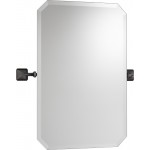 Brizo VIRAGE 698030 Wall Mirror