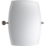 Brizo 698085 Wall Mirror