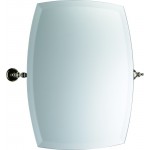 Brizo 698085 Wall Mirror