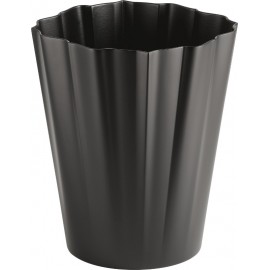 BRIZO JASON WU 699060 WASTE BASKET 