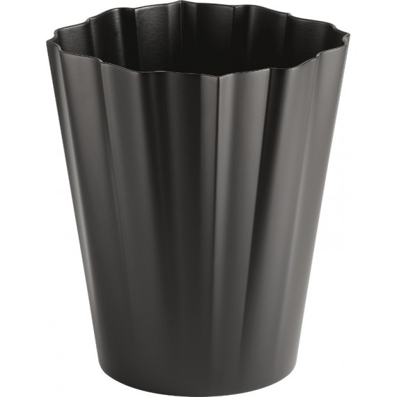 BRIZO JASON WU 699060 WASTE BASKET 