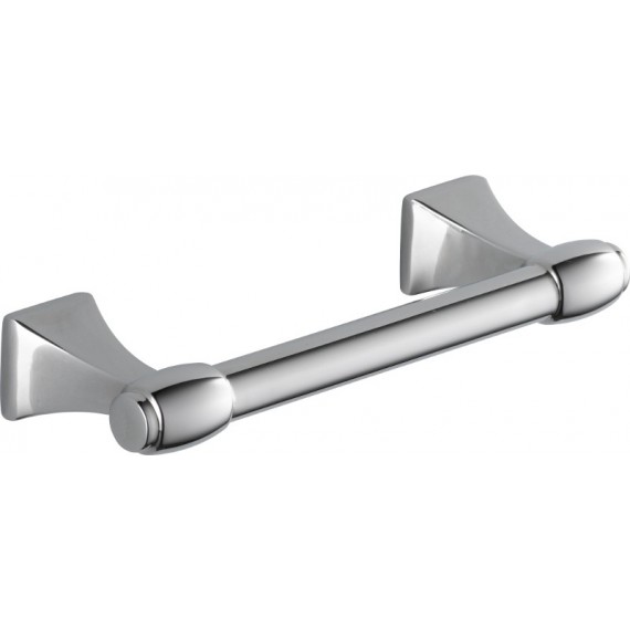 Brizo 699140 Drawer Pull